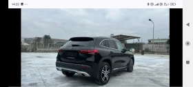 Mercedes-Benz GLA 220, снимка 17