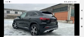 Mercedes-Benz GLA 220, снимка 16