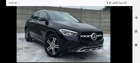 Mercedes-Benz GLA 220, снимка 5