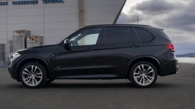 BMW X5 3.0D, снимка 4