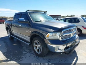 Dodge RAM 1500 - 23800 лв. - 88086630 | Car24.bg