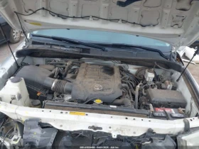 Toyota Sequoia PLATINUM  | Mobile.bg    14