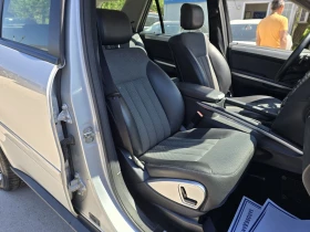 Mercedes-Benz ML 280 3.0CDI 190. 4MATIC Facelift  | Mobile.bg    13