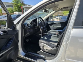 Mercedes-Benz ML 280 3.0CDI 190. 4MATIC Facelift  | Mobile.bg    10