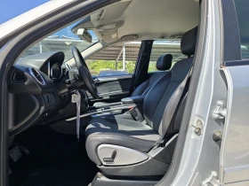 Mercedes-Benz ML 280 3.0CDI 190. 4MATIC Facelift  | Mobile.bg    11