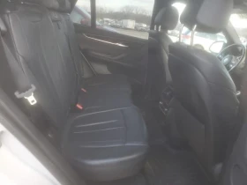 BMW X5 | Mobile.bg    11