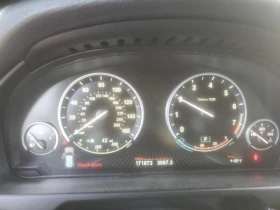 BMW X5 | Mobile.bg    8