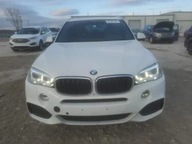 BMW X5 | Mobile.bg    5