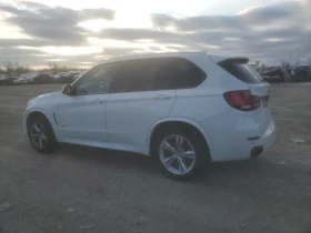 BMW X5 | Mobile.bg    4