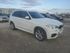 BMW X5 | Mobile.bg    3