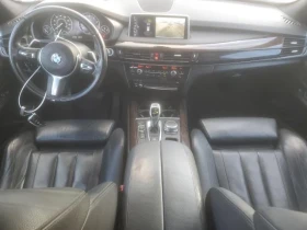 BMW X5 | Mobile.bg    7