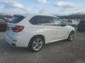 BMW X5 | Mobile.bg    2