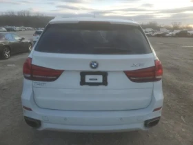 BMW X5 | Mobile.bg    6