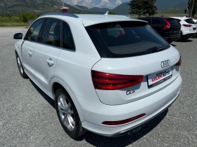Audi Q3 (KATO НОВА)^(QUATTRO)^(S-Line) - 29900 лв. - 40973603 7