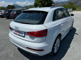 Audi Q3 (KATO НОВА)^(QUATTRO)^(S-Line) - 29900 лв. - 40973603 6