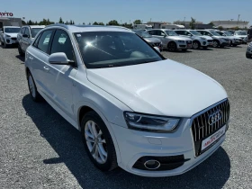 Audi Q3 (KATO НОВА)^(QUATTRO)^(S-Line) - 29900 лв. - 40973603 3