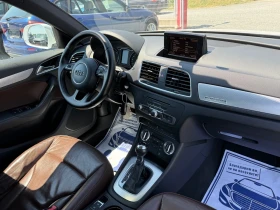 Audi Q3 (KATO НОВА)^(QUATTRO)^(S-Line) - 29900 лв. - 40973603 15