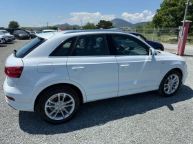 Audi Q3 (KATO НОВА)^(QUATTRO)^(S-Line) - 29900 лв. - 40973603 5