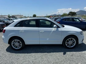 Audi Q3 (KATO НОВА)^(QUATTRO)^(S-Line) - 29900 лв. - 40973603 4