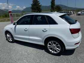 Audi Q3 (KATO НОВА)^(QUATTRO)^(S-Line) - 29900 лв. - 40973603 8