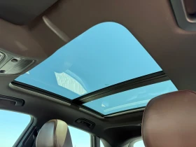 Audi Q3 (KATO НОВА)^(QUATTRO)^(S-Line) - 29900 лв. - 40973603 12
