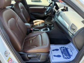 Audi Q3 (KATO НОВА)^(QUATTRO)^(S-Line) - 29900 лв. - 40973603 14