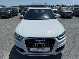 Audi Q3 (KATO НОВА)^(QUATTRO)^(S-Line) - 29900 лв. - 40973603 2