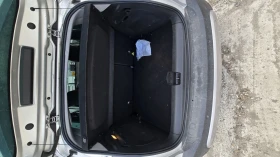 Opel Crossland X | Mobile.bg    10