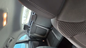 Opel Crossland X | Mobile.bg    8