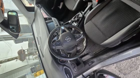 Opel Crossland X | Mobile.bg    6