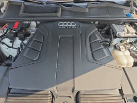 Audi Q7 PRESTIGE Matrix* * BOSE* 360* *  | Mobile.bg    15