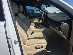 Audi Q7 PRESTIGE Matrix* * BOSE* 360* *  | Mobile.bg    13