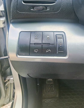 Обява за продажба на Kia Sorento 2.2D 16V CRDi 4WD 197 hp 6AT EX ~17 400 лв. - изображение 11