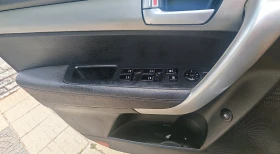 Kia Sorento 2.2D 16V CRDi 4WD 197 hp 6AT EX | Mobile.bg    13