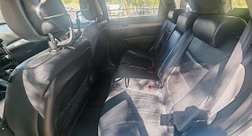 Обява за продажба на Kia Sorento 2.2D 16V CRDi 4WD 197 hp 6AT EX ~17 400 лв. - изображение 10