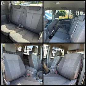 Hyundai Santa fe - 6600 лв. - 22393098 15