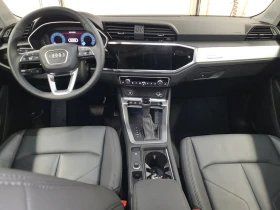 Audi Q3 * quattro Premium * CARFAX *    | Mobile.bg    10
