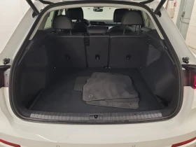 Audi Q3 * quattro Premium * CARFAX *    | Mobile.bg    13