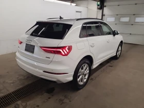 Audi Q3 * quattro Premium * CARFAX *    | Mobile.bg    3
