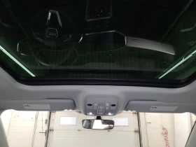 Audi Q3 * quattro Premium * CARFAX *    | Mobile.bg    11
