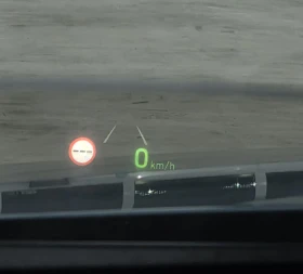 Hyundai Kona 64KWh/Premium/SOH100% | Mobile.bg    13