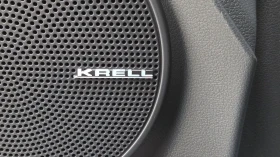 Hyundai Kona 64KWh/Premium/SOH100% | Mobile.bg    16