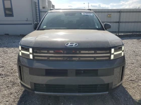 Hyundai Santa fe Limited - 44000 лв. / 22496.84 € - 15099398 6