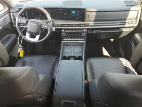 Hyundai Santa fe Limited - 44000 лв. / 22496.84 € - 15099398 8