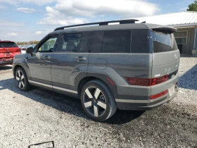 Hyundai Santa fe Limited - 44000 лв. / 22496.84 € - 15099398 2