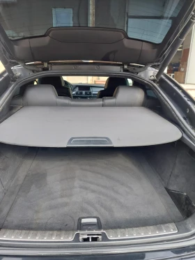 BMW X6 M50D, снимка 17
