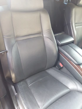 BMW X6 M50D, снимка 14