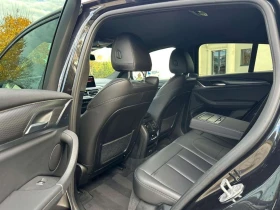 BMW X4 xDrive20d M Pack - 102999 лв. / 52662.55 € - 58258339 11