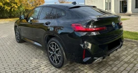 BMW X4 xDrive20d M Pack - 102999 лв. / 52662.55 € - 58258339 5