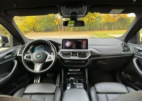 BMW X4 xDrive20d M Pack - 102999 лв. / 52662.55 € - 58258339 8